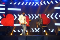 I Love You Movie Pre Release Photos